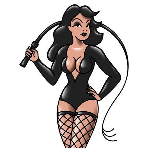 Original Leder Flogger Premium Qualität Bullwhip Holzgriff Zwei