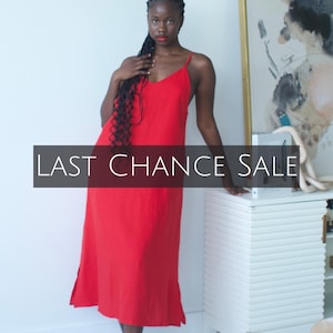 low back linen maxi dress ASOS DESIGN linen look low back dropped waist maxi dress in beige