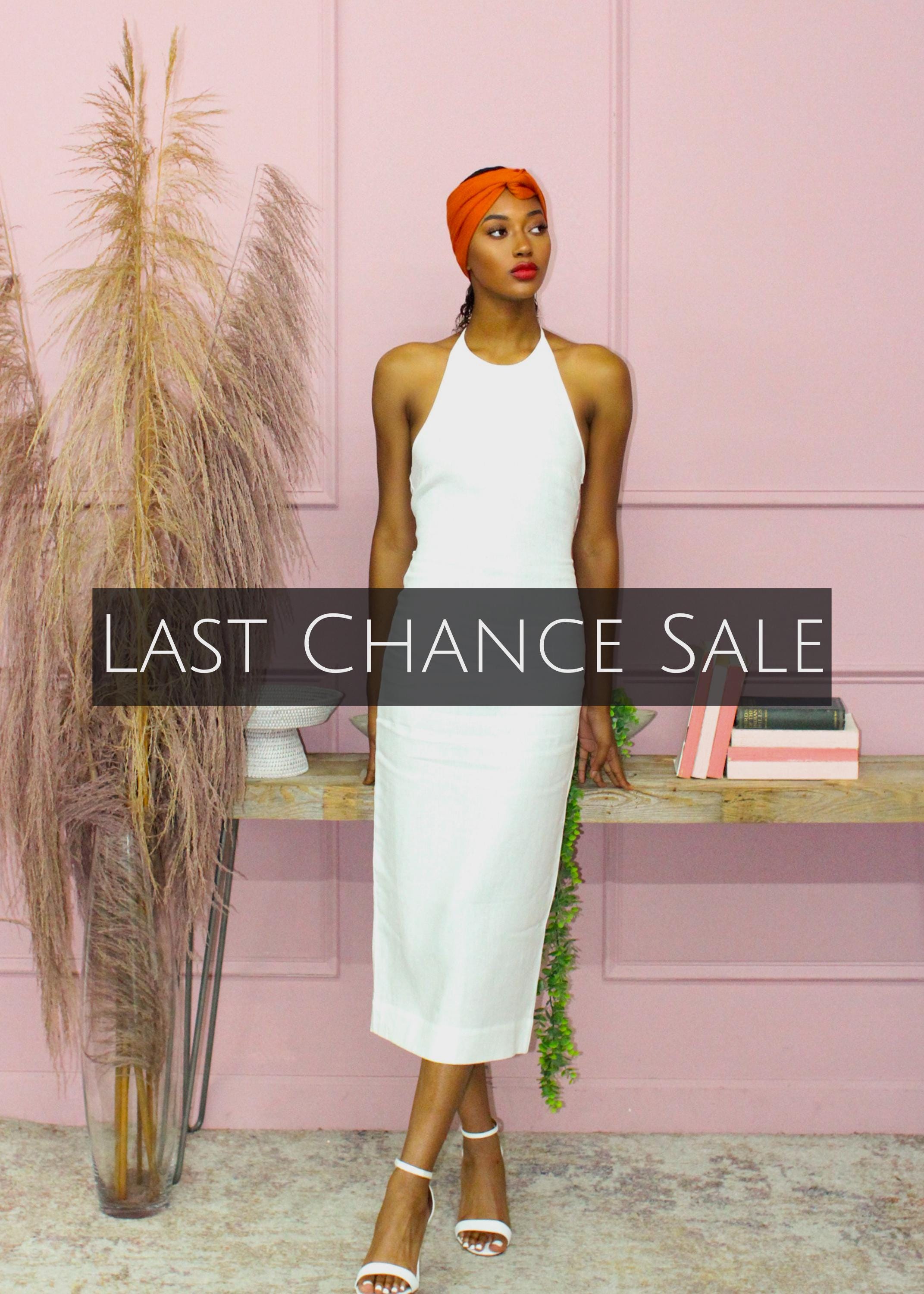 long comfortable dresses Maxi Dresses | Full Length Dresses