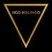 Ngo