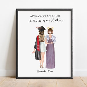 Graduation gift outlet for daughters boyfriend