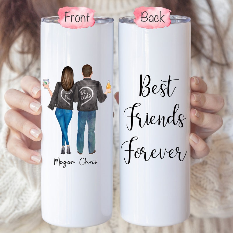 Female or Male Gifts 60+ Gift Ideas for 2024