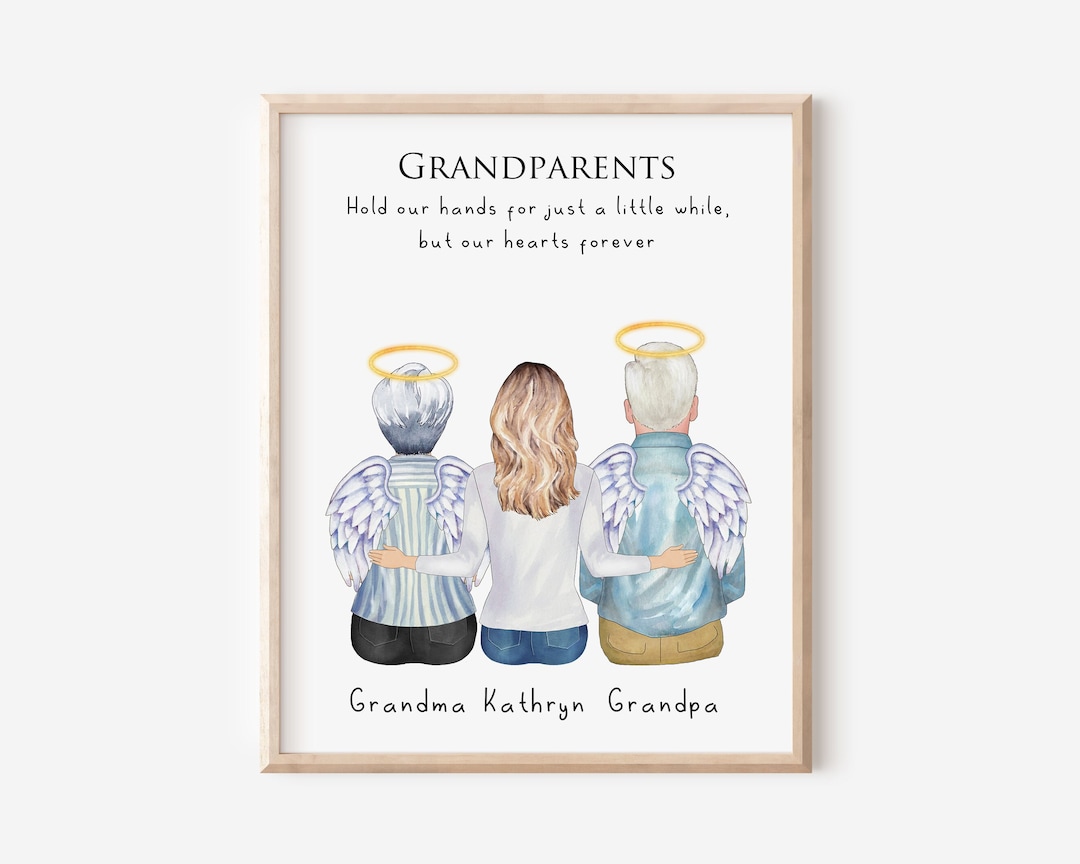 アート・デザイン・音楽 Meine Grosseltern / My Grandparents Meine Grosseltern / My Grandparents