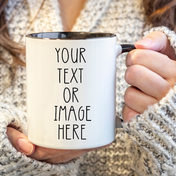 Spersonalizowany kubek, Spersonalizowany kubek do kawy, Spersonalizowany kubek, Spersonalizowany prezent, Spersonalizowany kubek, Spersonalizowany kubek do kawy, Spersonalizowany prezent, Spersonalizowany kubek