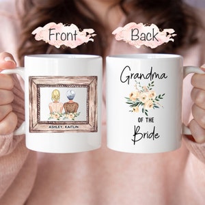 BackURyear Grandma Birthday Gifts for Grandmother, Grandma Gifts from  grandkids, Thank You Gifts for Grandma, Grandma Kitchen Decoration Gifts, Grandma  Christmas Gifts- Cutting Boards Gifts - Yahoo Shopping