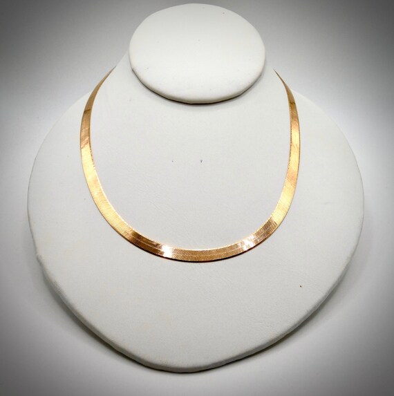 vintage italian bronze Gem