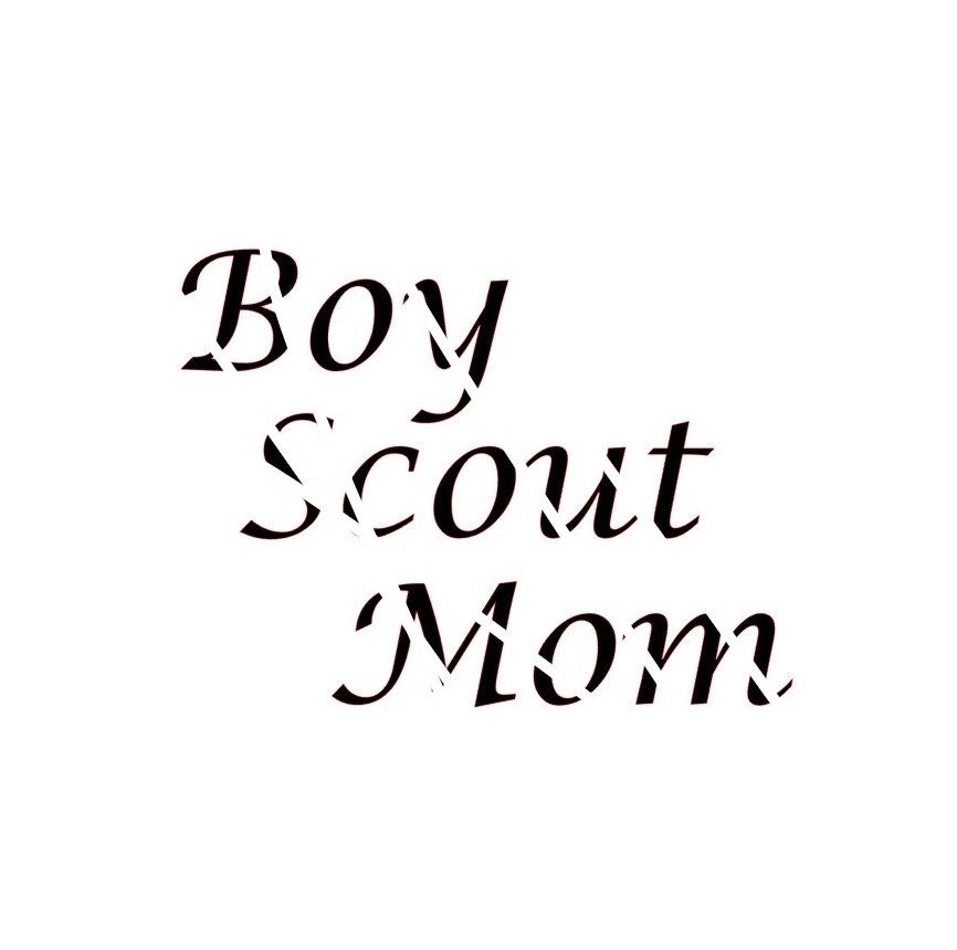 Download Boy Scout Mom Svg Jpg And Now With Silhouette Studio Copy Of Etsy