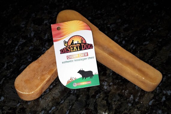 himalayan churpi chews