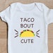 see more listings in the Baby Onesies section