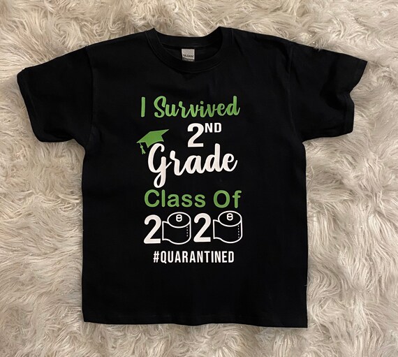 Download Free Svg 8Th Grade Graduation File For Cricut