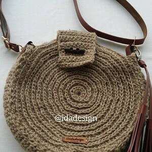 herbolsa zip