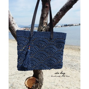 herbolsa zip