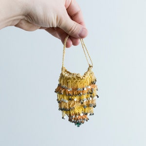 Antico, ricamo, sacchi per soldi, tessuto antico, tessuti, sacchi per soldi antichi, borsa ricamata, tessuto anatolico, ricamo turco, arte