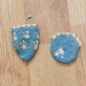 Ricami antichi, sacchi di soldi, tessuti antichi, tessuti, sacchi di soldi antichi, borsa da ricamo, tessuto anatolico, tessuto ottomano, arte,