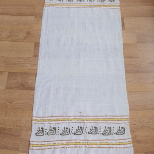 Textil otomano, decorativo, trabajo hecho a mano, textiles antiguos, bordados, antigüedades, antigüedades, antigüedades otomanas, arte, textiles antiguos, otomanos,