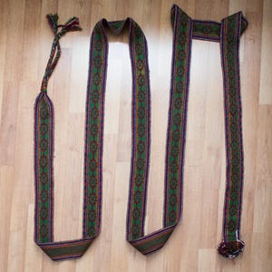 Ottoman textiles, antiques, antique textiles, handwork, antique textile, antique, antique textiles, embroidery, Ottoman antiques, textile