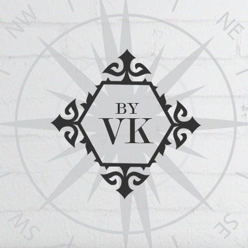 ヴィンテージトルココットンタオルセット：ハンドメイド刺繍