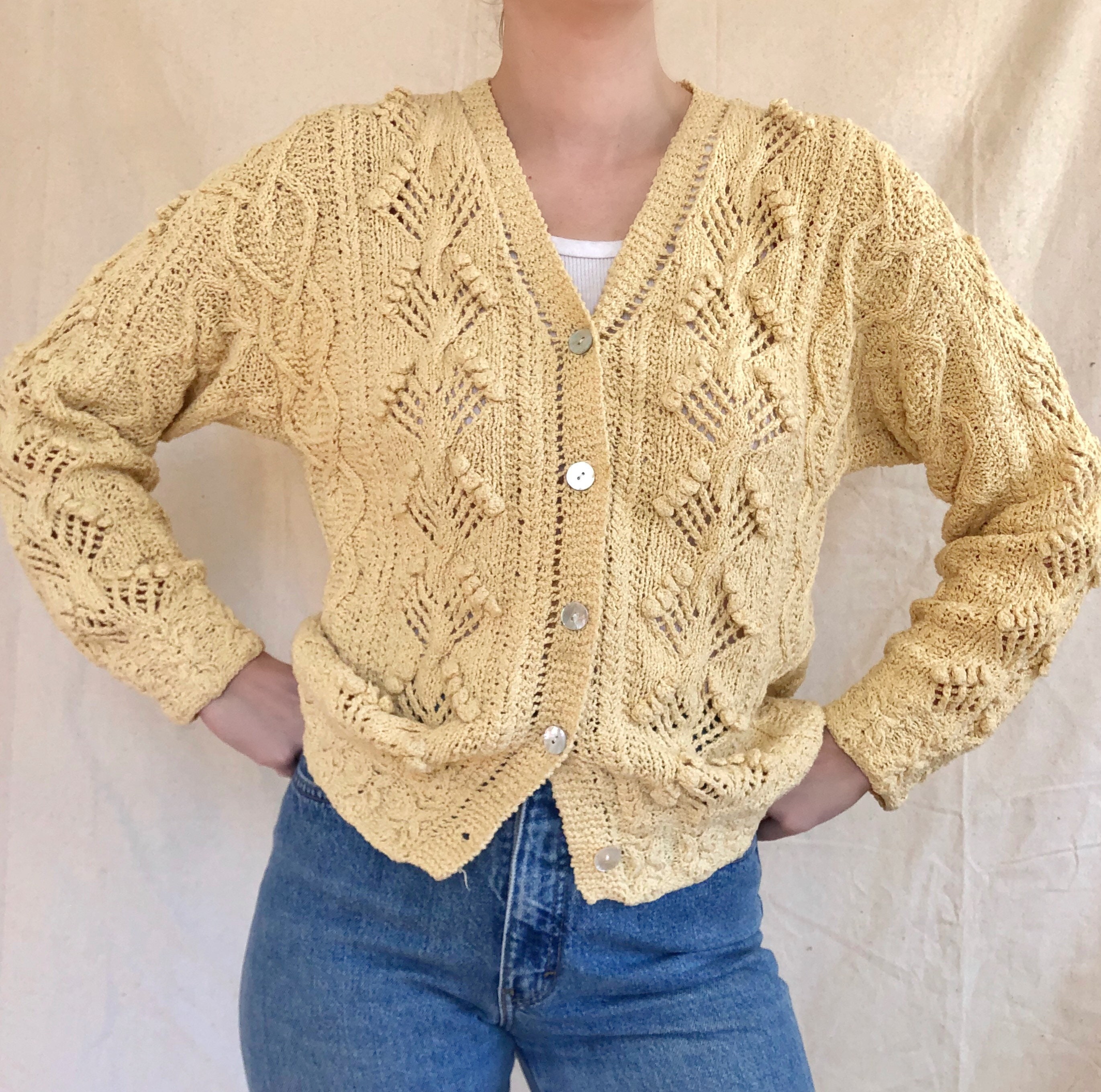 chunky turtleneck knitting pattern