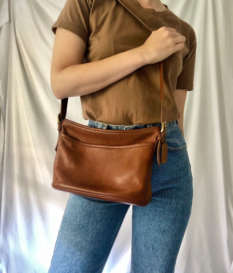 What Are Coach Purses Worth Literacy Basics