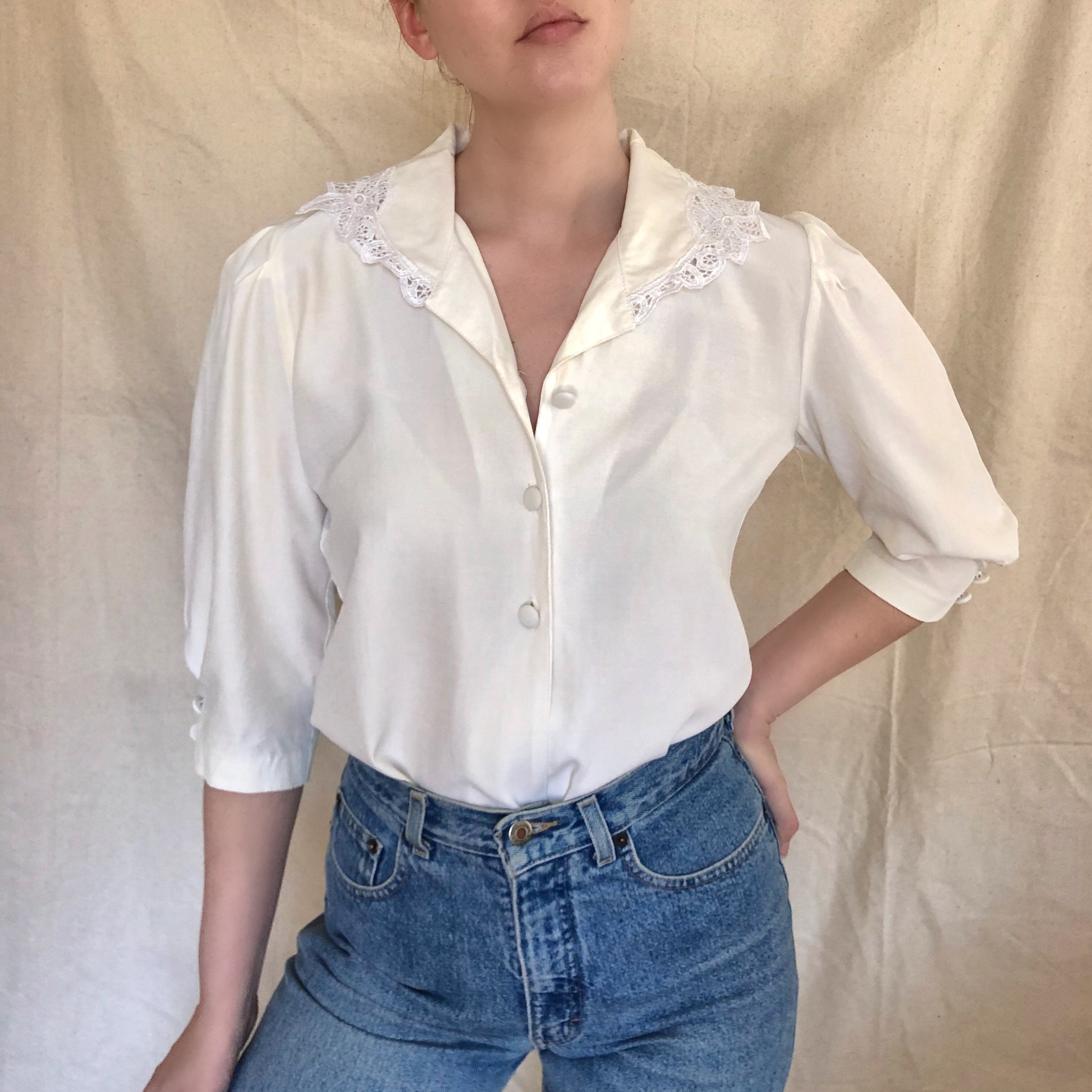 zelda in nintendo switch shirt