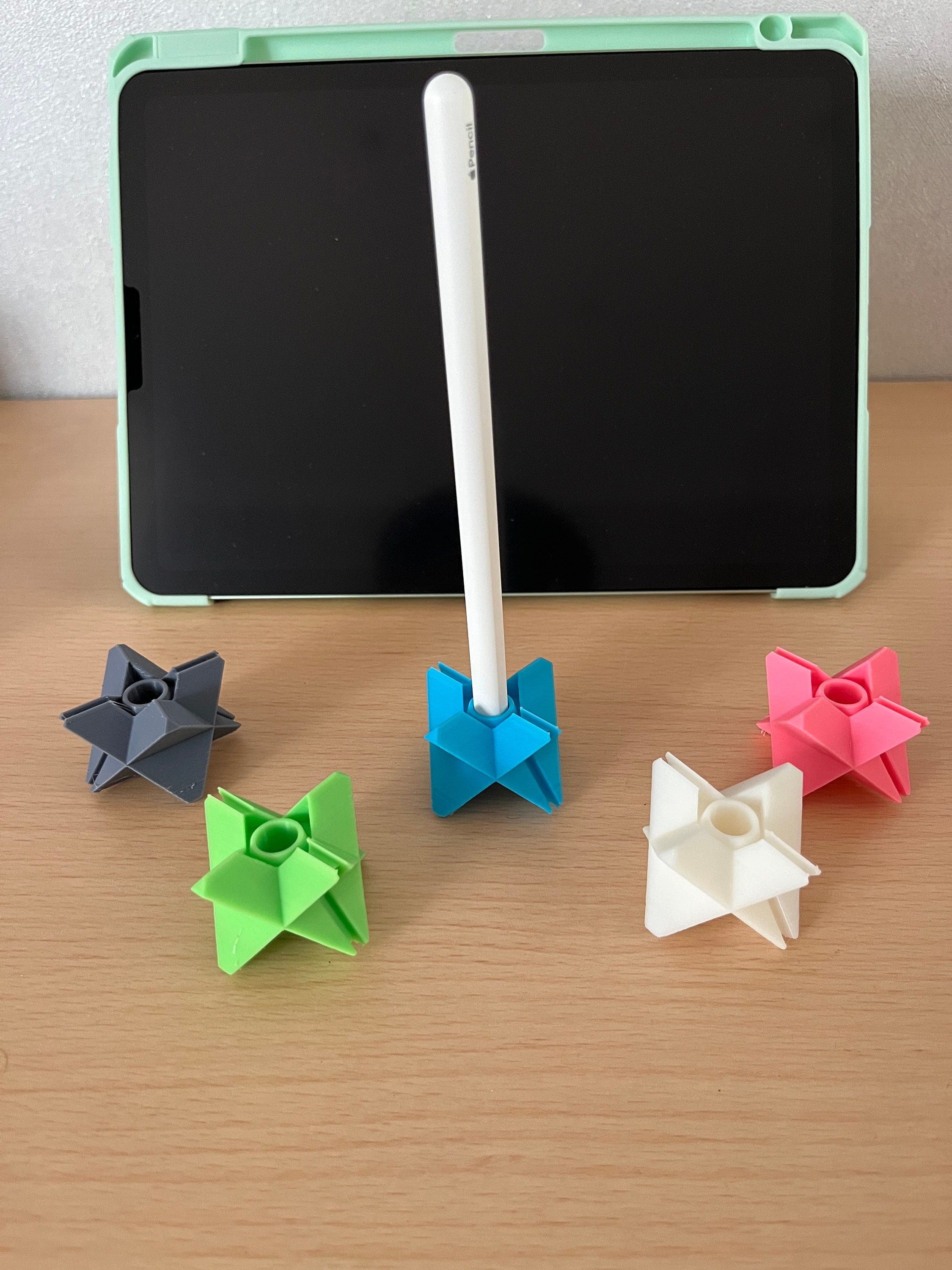 Apple Pen Holder Singapore