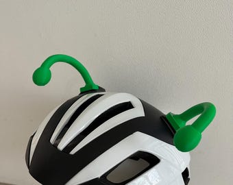 adult bike.helmet Adults Bike Helmets  Kingbull Bikes