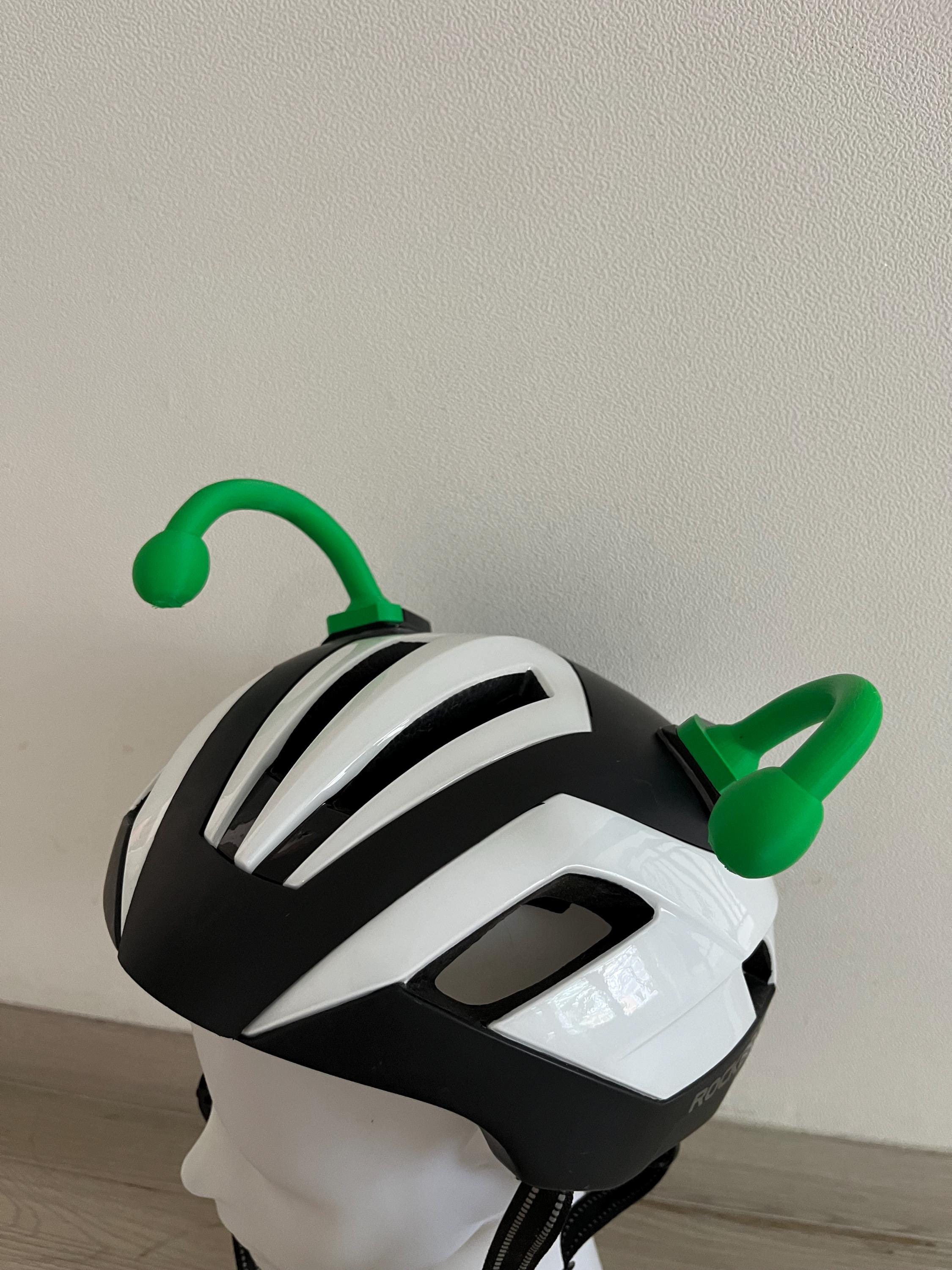 age 7 bike helmet Odoland Kid's Adjustable Fits 48-54cm for Boy & Girl 3-8 Color:black-matt cosmetic Trusted protection for their Cuyana Leather Backpack 13-inch*