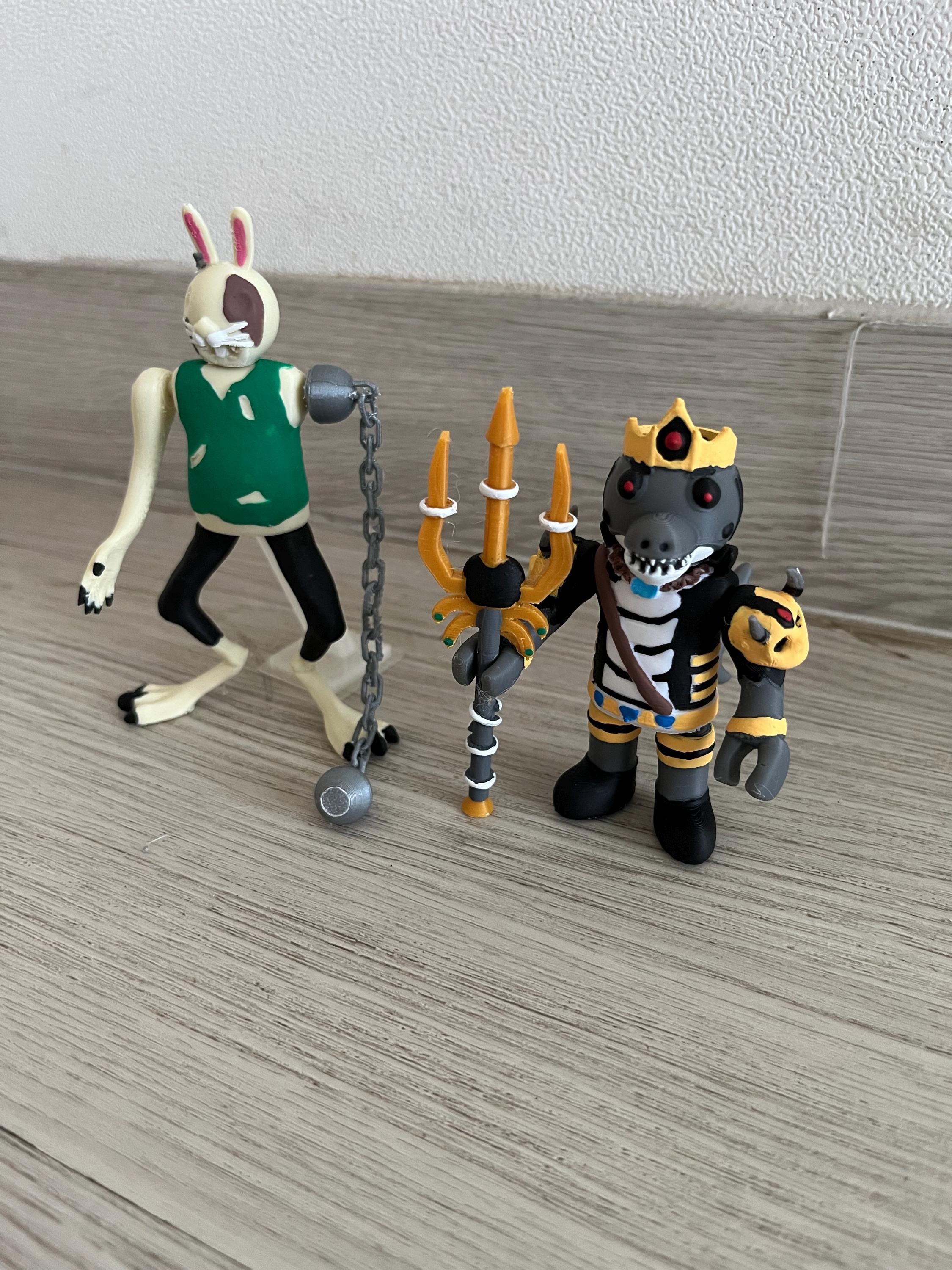 mvh krampus ソフビ フィギュア Amazon.com: Tylson Krampus Christmas Ornament Scary Horror Demon