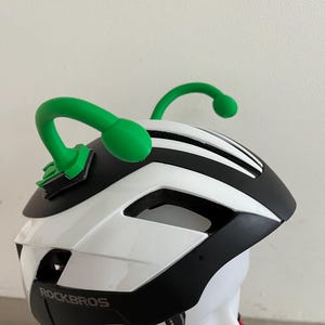 Alien Motorcycle Helmet - Etsy UK Alien Motorcycle Helmet - Etsy UK