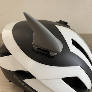 brain guard football helmet Guardian Caps