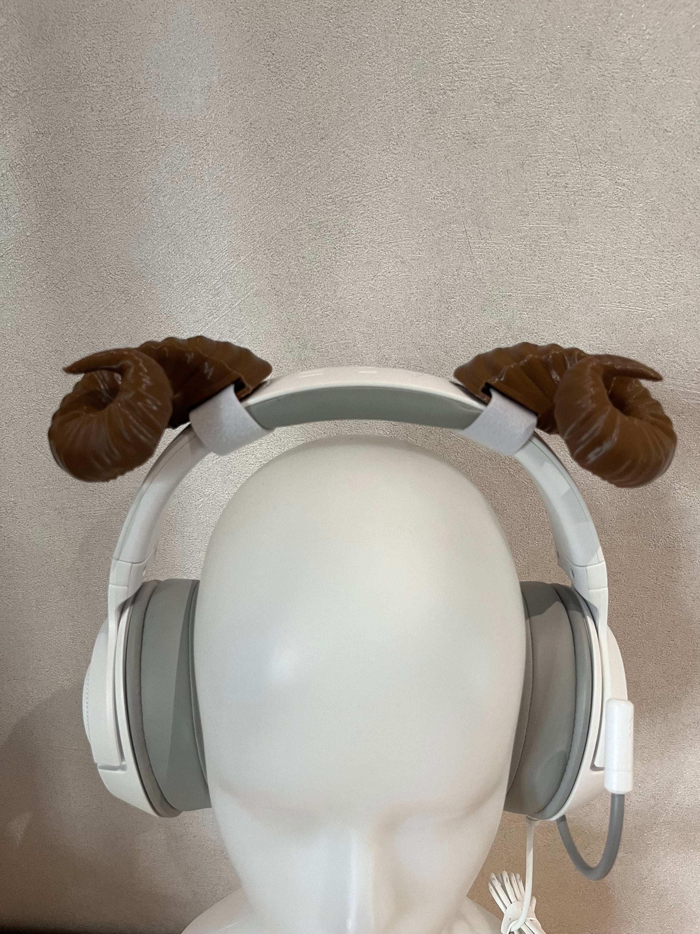 ヘッドホン ソニー MDR-ZX330BT ワイヤレスヘッドホン