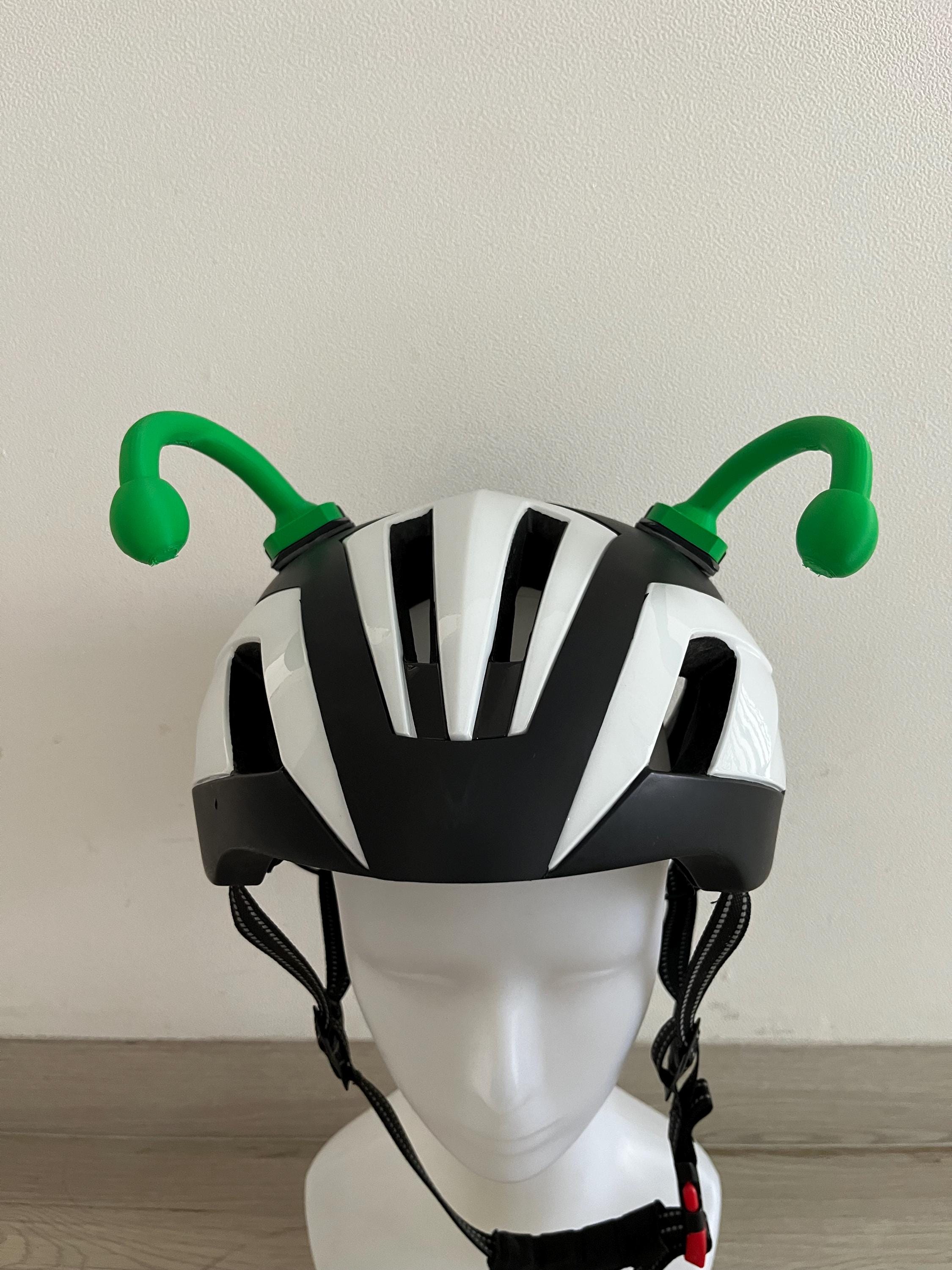 add on viso for bell bike helmet Bell Star Pro Helmet with Shield