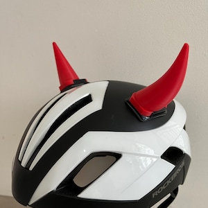 Dragon Motorcycle Helmet - Etsy