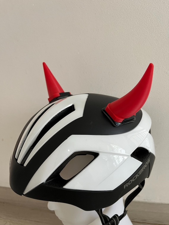 hjlm shoei gt-air swayer tc-5 SHOEI GT-Air Revive TC-5 Helmet  Motocard