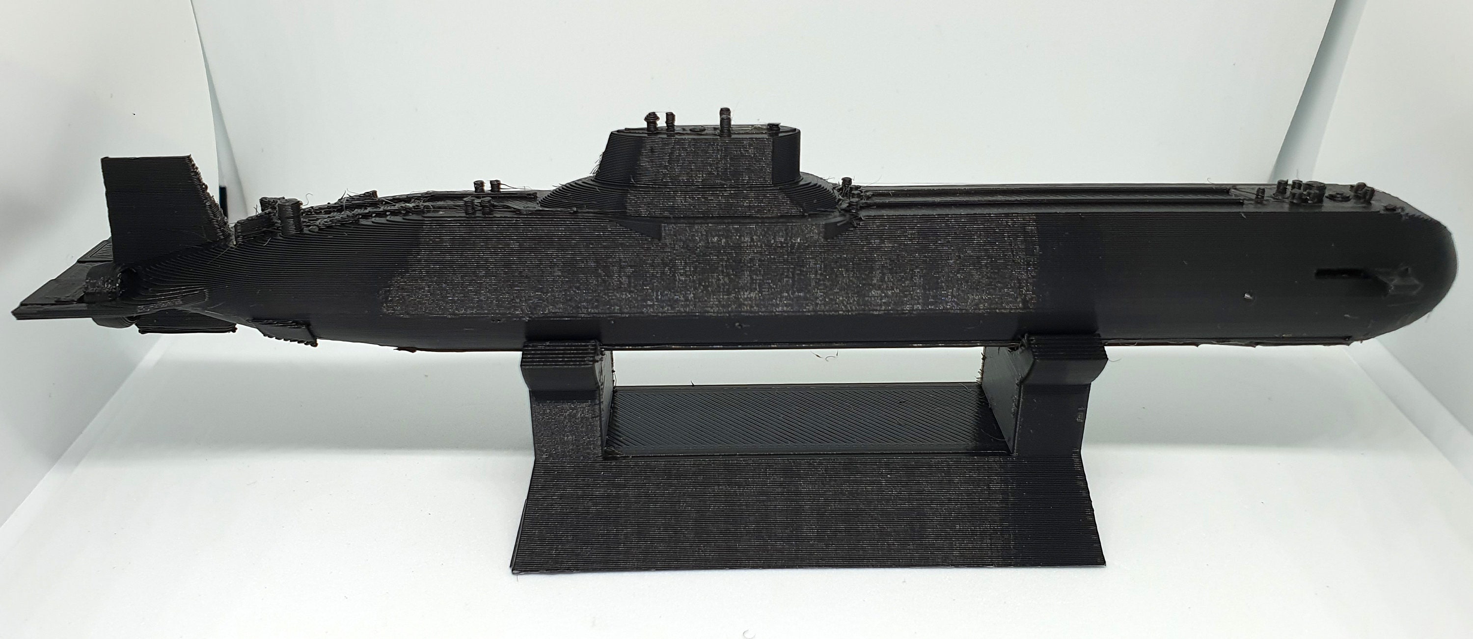 russian typhoon submarine model kit russian typhoon submarine model kit
