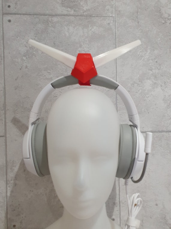 Pewdiepie shop headset new arrivals