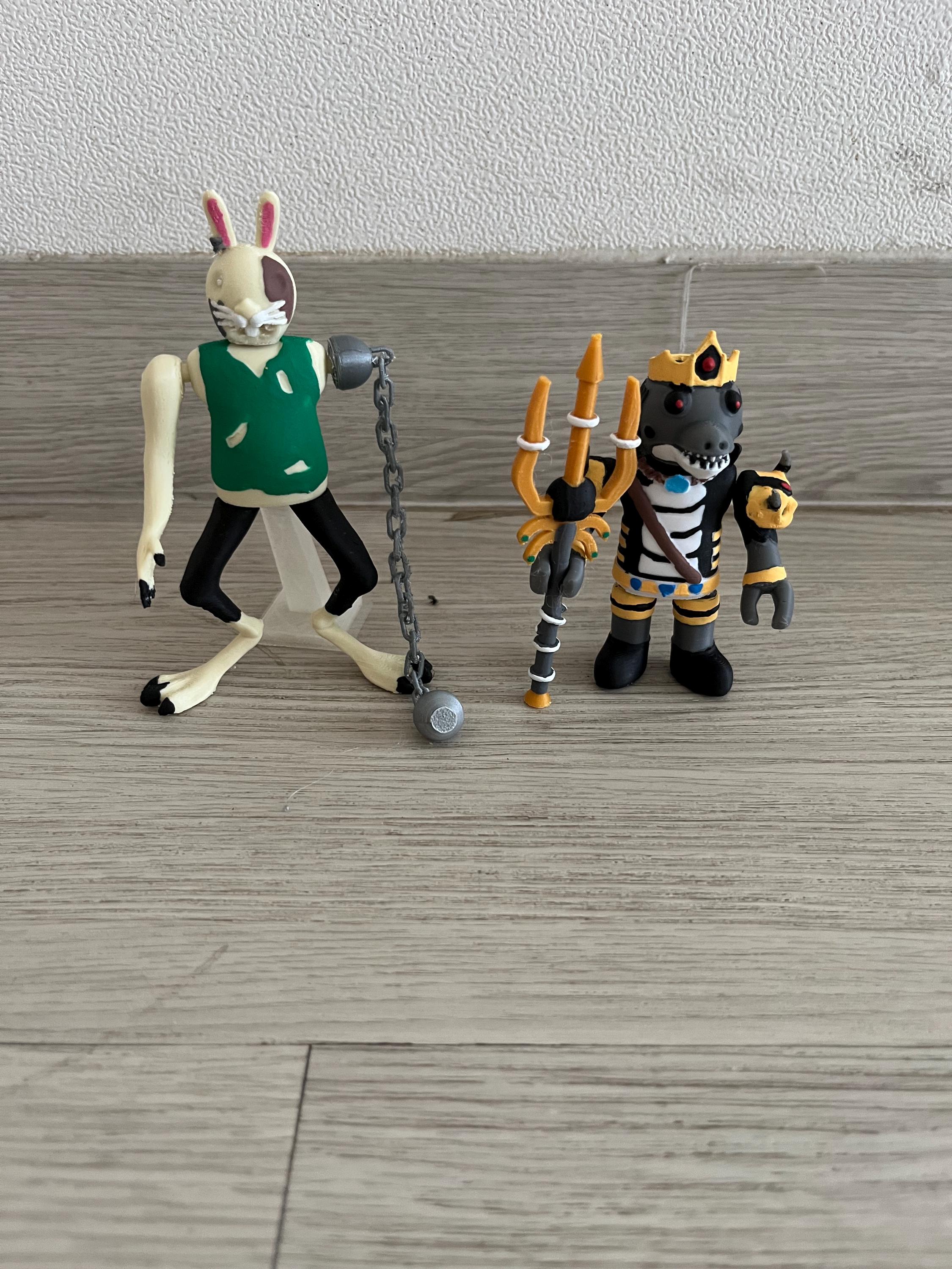 カウス・アウストラリス il_fullxfull.5958056487_swc6.jpg