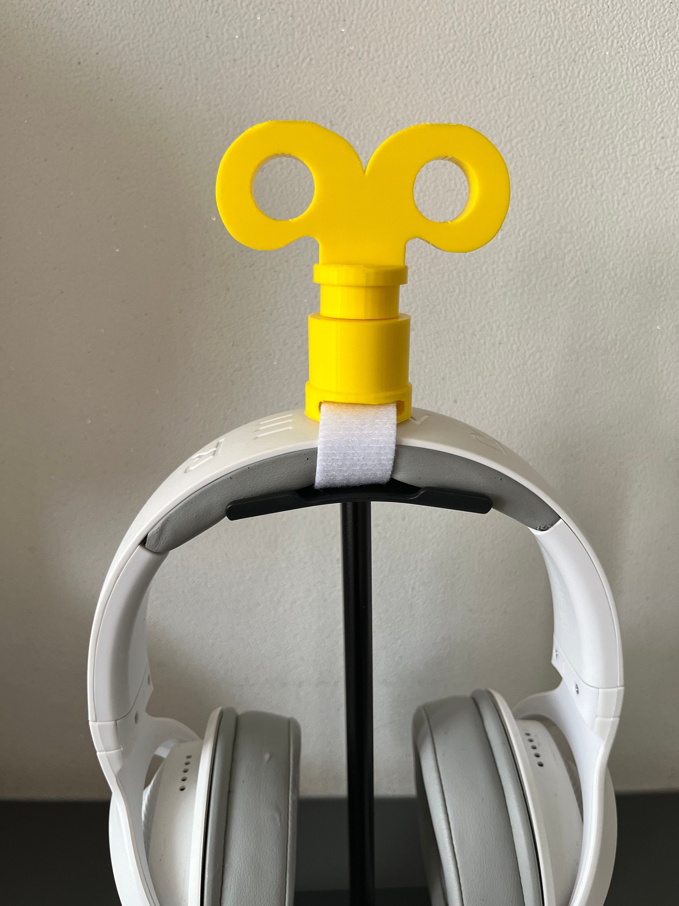 Headset Roto Toys Rotate for Headphones / Headset for Streaming Anime Cosplay - Etsy