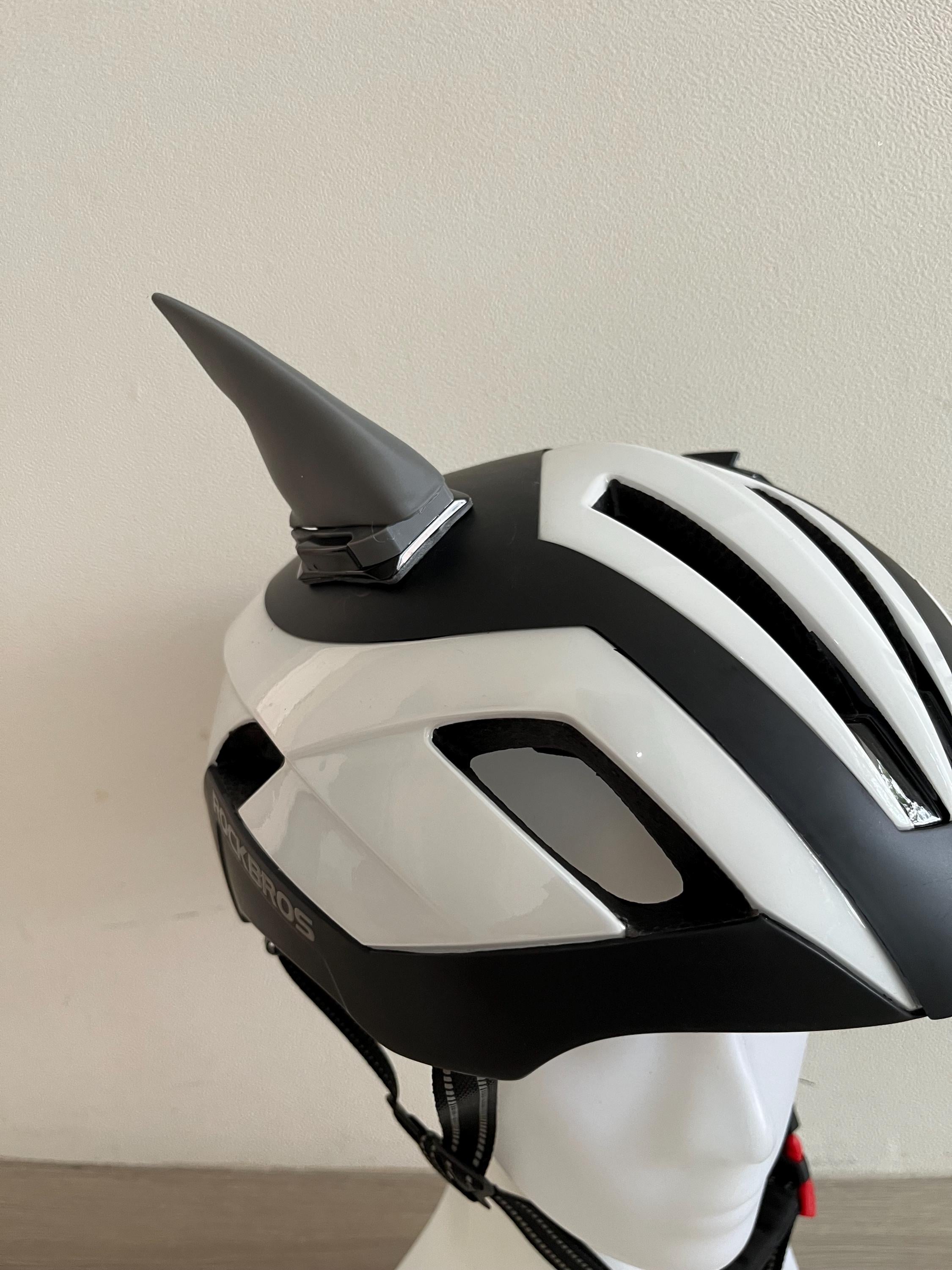 bell custom fit helmet price 500 Chief CLOSEOUT product-family:Explorer-No-239 Color:korall snap pattern for shields BRAHMIN Melbourne Collection Dartmouth