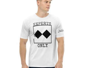 Herren T-shirt