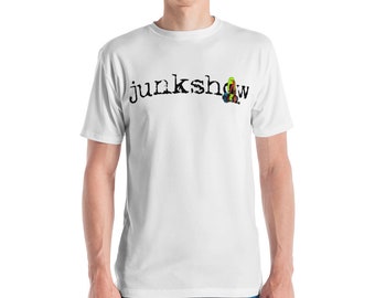 Herren T-shirt