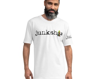 Herren T-shirt