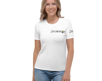 Damen T-shirt