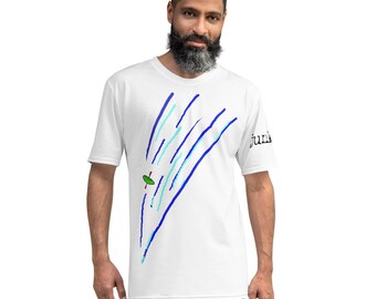 Herren T-shirt