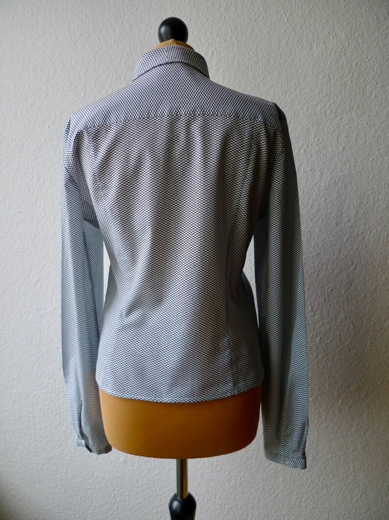 cravatte hugo boss