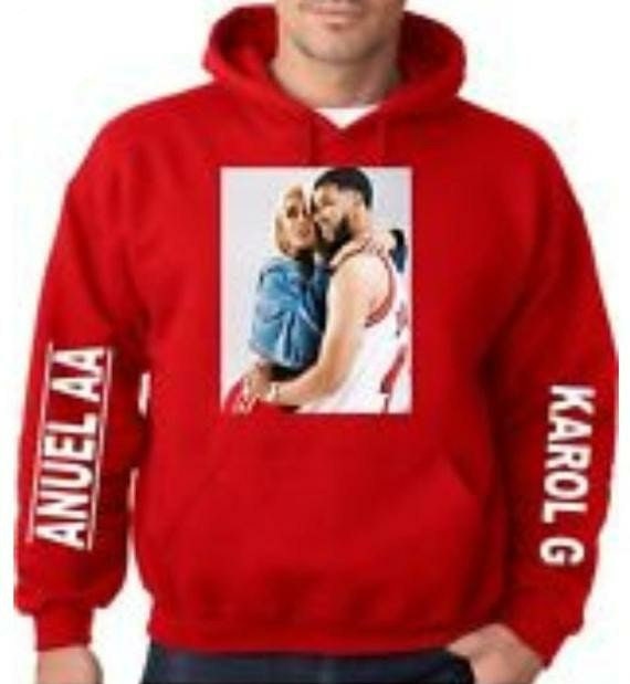 ropa vans para hombre