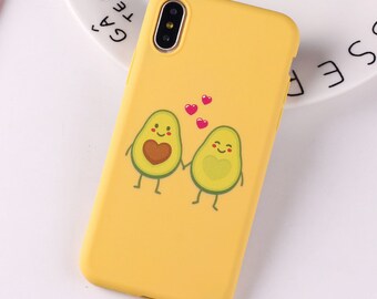avocado phone case iphone 8 plus avocado phone case iphone 8 plus