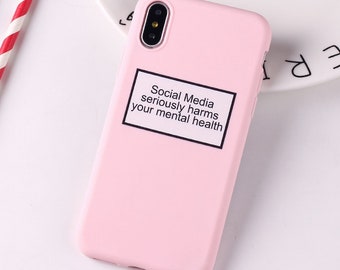 8 iphone cases quotes 8 iphone cases quotes