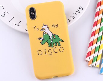 dinosaur iphone xs case dinosaur iphone xs case