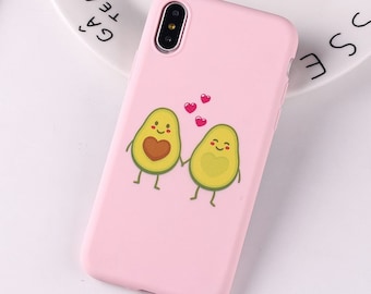 avocado phone case iphone 7 plus avocado phone case iphone 7 plus